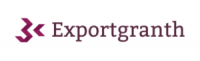 Exportgranth-logo